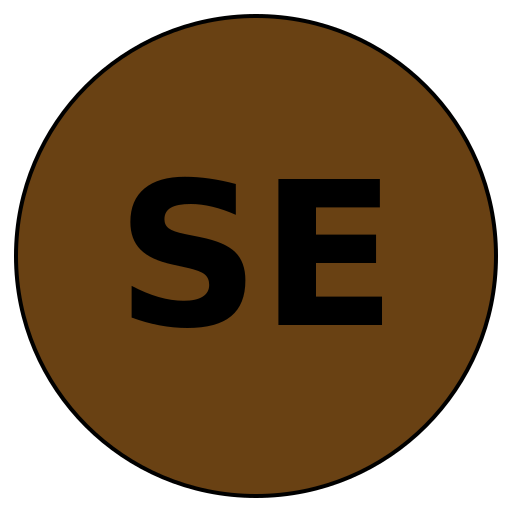 Supperior Eats