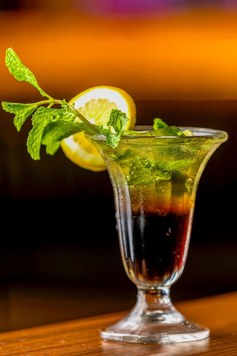 Cocktail Image